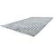 Teppich Frisee Venus 1.6/2.3 E691A ,3