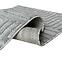 Teppich Frisee Venus 1.6/2.3 E691A ,4
