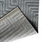 Teppich Frisee Venus 1.6/2.3 E691A ,5