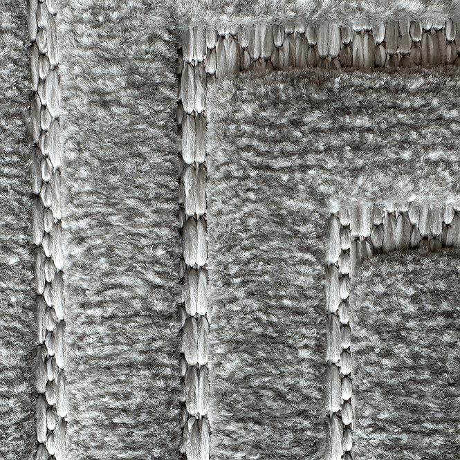 Teppich Frisee Venus 1.6/2.3 E691A 