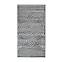 Teppich Frisee Venus 1.6/2.3 E692A