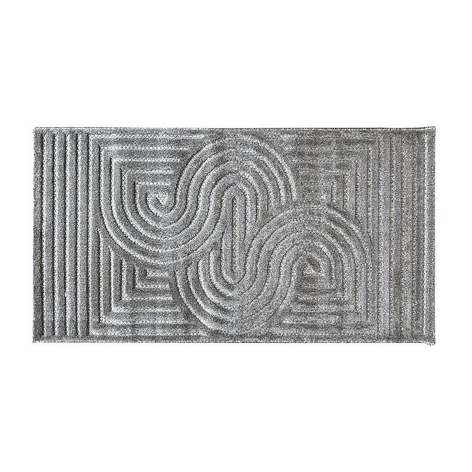 Teppich Frisee Venus 1.6/2.3 E692A