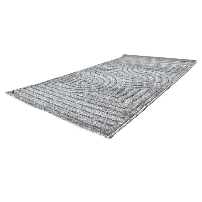 Teppich Frisee Venus 1.6/2.3 E692A