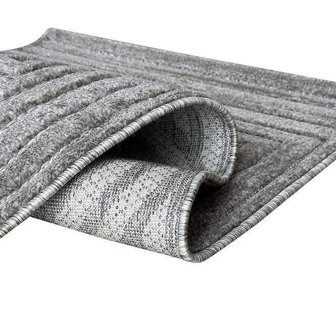 Teppich Frisee Venus 1.6/2.3 E692A