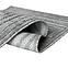 Teppich Frisee Venus 1.6/2.3 E692A,4