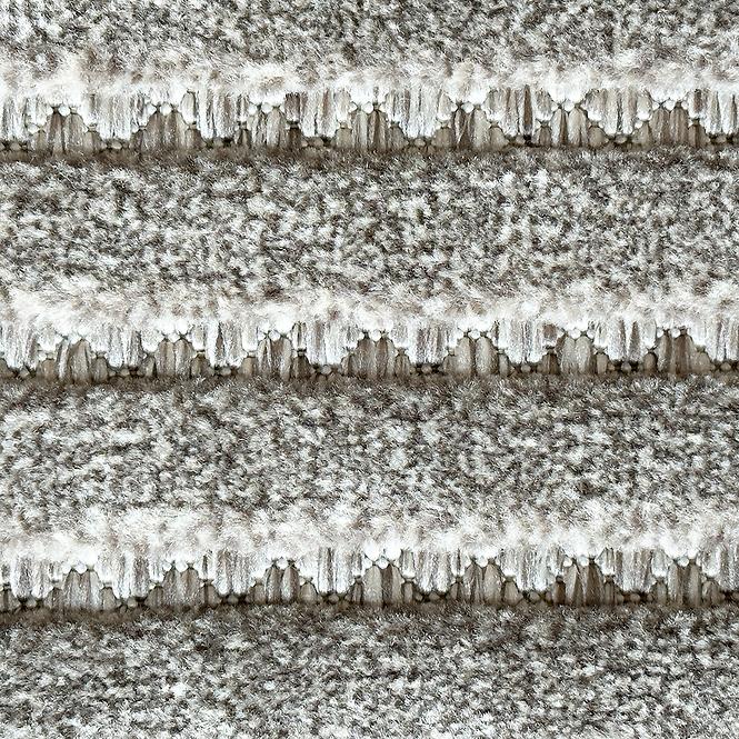 Teppich Frisee Venus 1.6/2.3 E692A