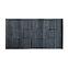 Teppich Frisee Venus 1,6/2,3 E6925A ,2
