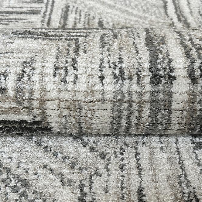 26UF KOBEREC FRISEE CAPRI 0.8/1.5 C921A KRÉMOVÁ/S.SIVÁ