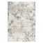Teppich Frisee Capri 0.8/1.5 E679A 