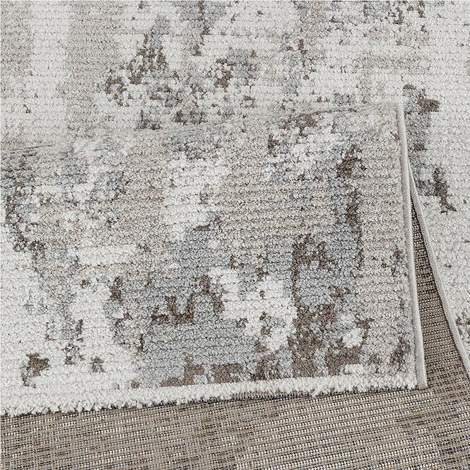 Teppich Frisee Capri 0.8/1.5 E679A 