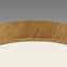 Lampe ATUT LED C OAK 24W NW 04151 PL1,3