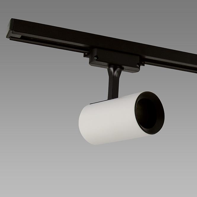 Lampe LUTER 4XGU10 WHITE 04079 SET SZYN LW4,3