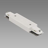 Lampe CONNECTOR PS230V I WHITE 04108 SZYN