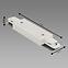 Lampe CONNECTOR PS230V I WHITE 04108 SZYN,2