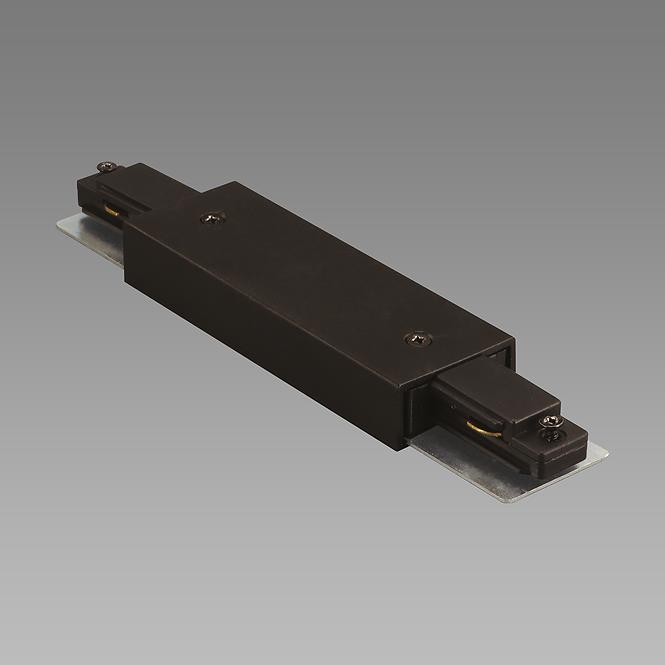Lampe CONNECTOR PS230V I BLACK 04109 SZYN