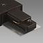 Lampe CONNECTOR PS230V I BLACK 04109 SZYN,3