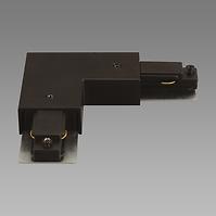 Lampe CONNECTOR PS230V L BLACK 04111 SZYN