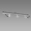 Lampe SOFIA 3XGU10 WHITE 04032 SET SZYN LW3,2