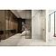 Duschwand Walk-in Aero Gold 120x195,4
