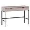 Schminktisch Link A Styles LS9 cashmire