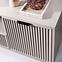 Schminktisch Link A Styles LS9 cashmire,4