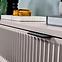 Schminktisch Link A Styles LS9 cashmire,5