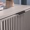Schminktisch Link A Styles LS9 cashmire,6