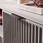 Schminktisch Link A Styles LS9 cashmire,7