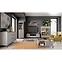 Schminktisch Link A Styles LS9 cashmire,8