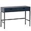 Schminktisch Link A Styles LS9 indigo