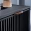 Schminktisch Link A Styles LS9 indigo,5