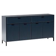 Kommode Link A Styles LS1 indigo