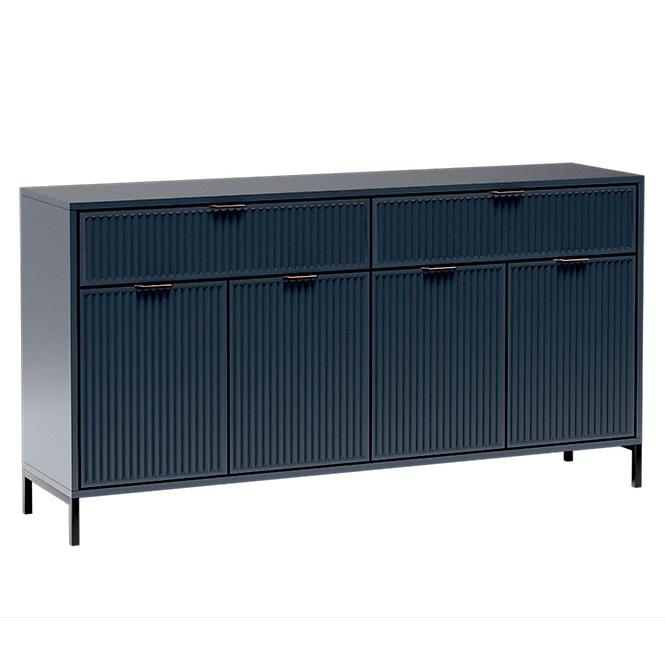 Kommode Link A Styles LS1 indigo