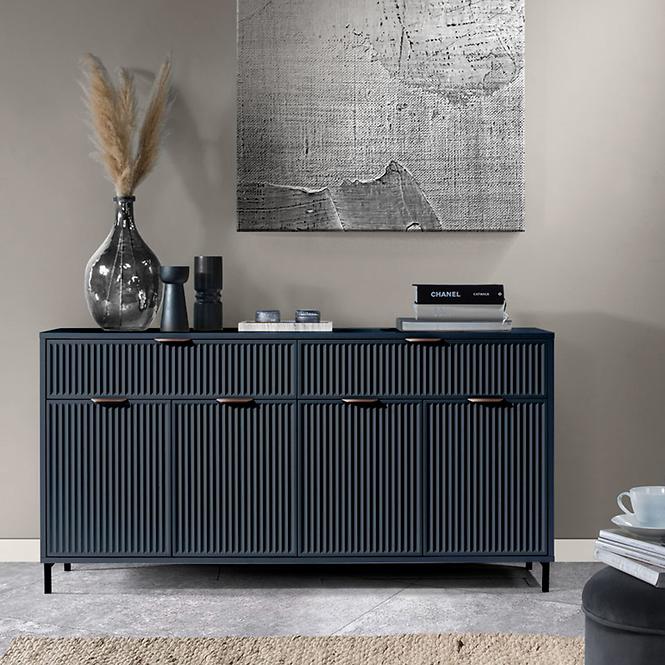 Kommode Link A Styles LS1 indigo