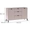 Kommode Link A Styles LS2 cashmire,2
