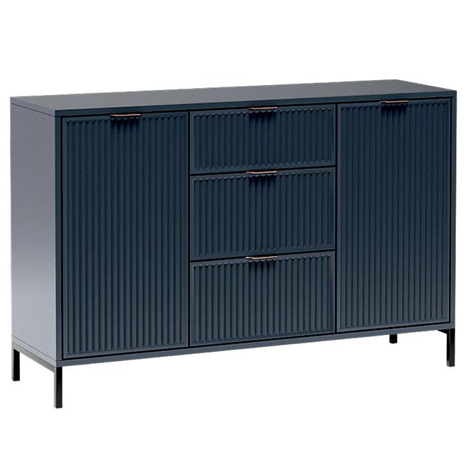 Kommode Link A Styles LS2 indigo