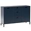 Kommode Link A Styles LS2 indigo