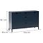 Kommode Link A Styles LS2 indigo,2