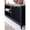 Kommode Link A Styles LS2 indigo,6