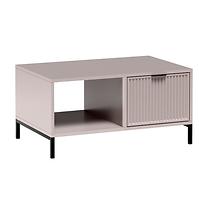 Couchtisch Link A Styles LS6 cashmire