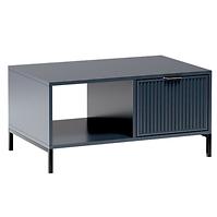 Couchtisch Link A Styles LS6 indigo