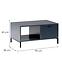 Couchtisch Link A Styles LS6 indigo,2