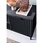 Couchtisch Link A Styles LS6 indigo,4