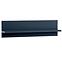 Regal Link A Styles LS10 indigo