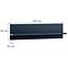 Regal Link A Styles LS10 indigo,2