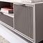 Nachttisch Link A Styles LS7 cashmire,3