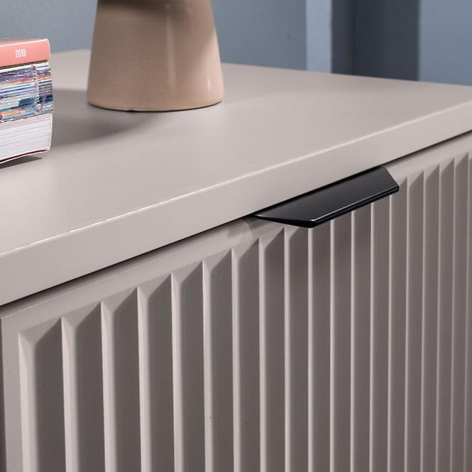 Nachttisch Link A Styles LS7 cashmire
