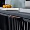 Nachttisch Link A Styles LS7 indigo,4
