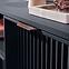 Nachttisch Link A Styles LS7 indigo,6