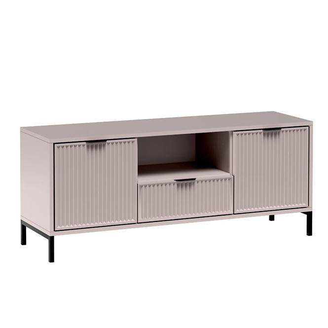Tv Tisch Link A Styles LS3 cashmire